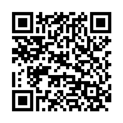 qr_user